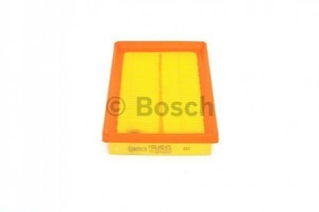 F026400475 BOSCH BOSCH Фильтр воздушный FIAT 500 C 12-