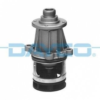 DP495 DAYCO DAYCO BMW Помпа воды 316 90-,318 90-