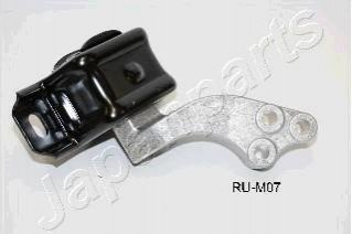 RU-M07 JAPANPARTS JAPANPARTS DB Подушка двигателя SMART