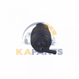 04796 FEBI BILSTEIN FEBI BMW Насос опрыскивателя E36 -97