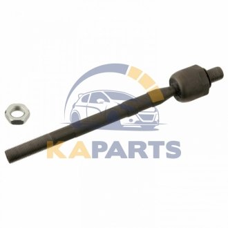 31748 FEBI BILSTEIN FEBI HYUNDAI Тяга рулевая Tucson 04-