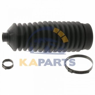 32182 FEBI BILSTEIN FEBI BMW Защита рул.колонки MINI 01-