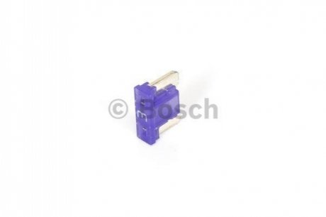 1987529042 BOSCH ЗАПОБІЖНИК