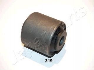 RU-319 JAPANPARTS JAPANPARTS MAZDA С/блок рычага 6 02-