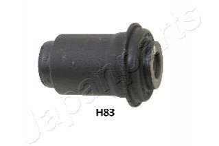 RU-H83 JAPANPARTS JAPANPARTS HYUNDAI С/блок рычага H-1