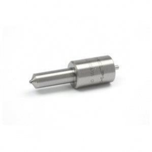 5629922 Delphi DELPHI Diesel Распылитель Fiat,Iveco