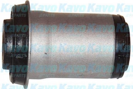 SCR-3065 KAVO KAVO PARTS HYUNDAI С/блок рычага H-1