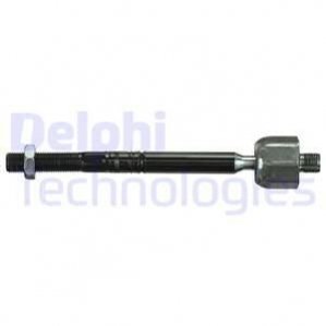 TA3299 Delphi DELPHI VW Тяга рулевая Audi A4/5 15-