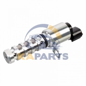 175294 FEBI BILSTEIN FEBI клапан регулировки фал KIA Ceed
