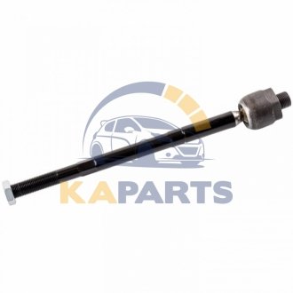 33131 FEBI BILSTEIN FEBI OPEL Тяга рулевая Insignia 06-