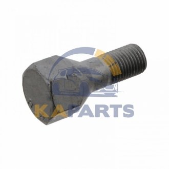 46683 FEBI BILSTEIN FEBI CITROEN Болт колеса Jumper 94-