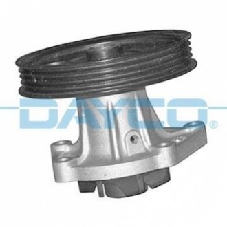 DP338 DAYCO DAYCO TOYOTA Помпа воды Corolla 92-