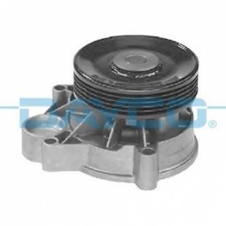 DP360 DAYCO DAYCO BMW Помпа воды 3 E46 320D 98-