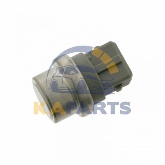 18648 FEBI BILSTEIN FEBI VW Термовыключатель CADDY -92