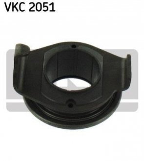 VKC 2051 SKF SKF PEUGEOT Подшипник выжимной 505