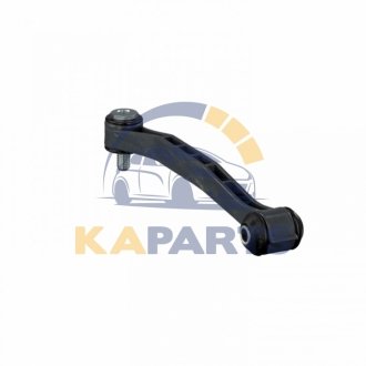 41035 FEBI BILSTEIN FEBI T Тяга стабилизатора Chrysler