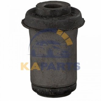 41114 FEBI BILSTEIN FEBI MITSUBISHI С/блок рычага L300