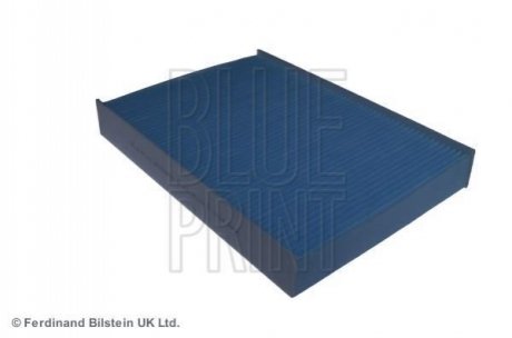 ADV182520 BLUE PRINT BLUE PRINT VW Фильтр салона Up 11-