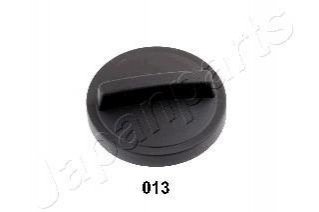 KO-013 JAPANPARTS JAPANPARTS BMW Крышка E36E34E32E30