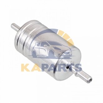 106369 FEBI BILSTEIN FEBI Фильтр топлива FIAT 500 X 1.4