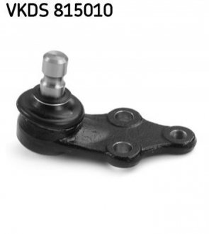 VKDS 815010 SKF SKF HYUNDAI Шаровая опора ix35 10-