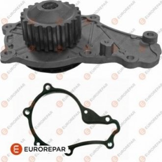 EUROREPAR 8413308000 НАСОС Водяной 1637171280