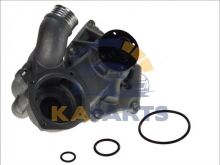 352316170055 MAGNETI MARELLI MAGNETI MARELLI Помпа воды BMW E38