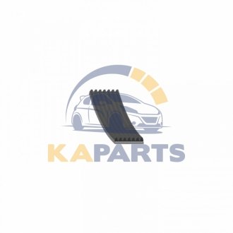 29032 FEBI BILSTEIN FEBI Ремень 7PK1633 BMW E39 E38