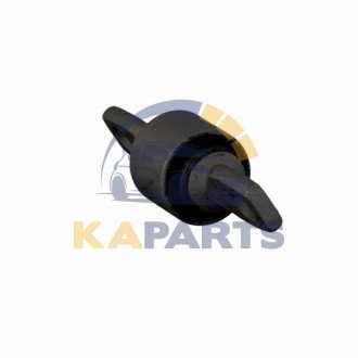 42055 FEBI BILSTEIN FEBI HONDA С/блок рычага Civic V|