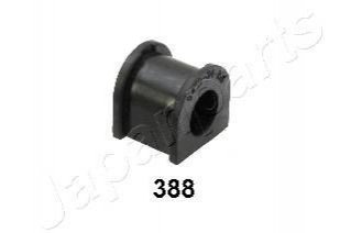 JAPANPARTS Втулка стаб. MAZDA 323 RU-388