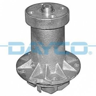 DAYCO DB Помпа воды W123,207,307 DP421