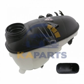 103394 FEBI BILSTEIN FEBI DB Расширительный бачок W222