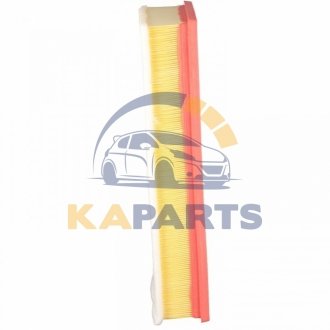 101338 FEBI BILSTEIN FEBI Фильтр воздуха VW Passat 14-