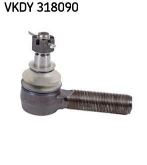 VKDY 318090 SKF SKF DB Наконечник рул. тяги DB207