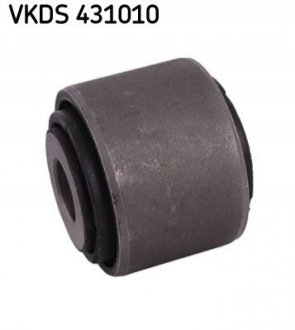 VKDS 431010 SKF SKF AUDI С/блок задн.верх. Q7 06-