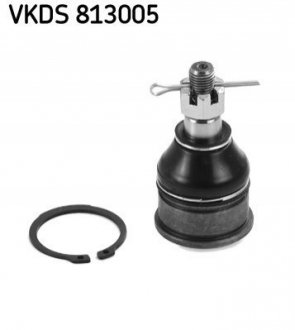 VKDS 813005 SKF SKF HONDA Шаровая опора Civic 01-