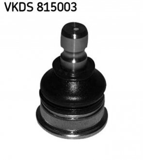 VKDS 815003 SKF SKF HYUNDAI Шаровая опора i10 08-