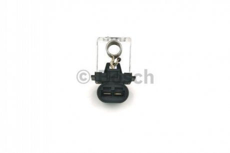 3134503089 BOSCH BOSCH RENAULT Резистор отопителя