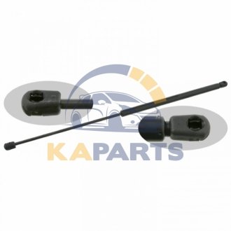 24713 FEBI BILSTEIN FEBI DB Амортизатор капота W220