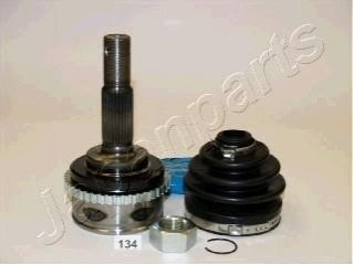 GI-134 JAPANPARTS JAPANPARTS Шрус Nissan Bluebird