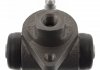 05716 FEBI BILSTEIN FEBI FORD Торм.цилиндр Fiesta (фото 2)