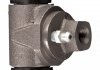 05716 FEBI BILSTEIN FEBI FORD Торм.цилиндр Fiesta (фото 3)