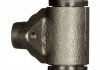05716 FEBI BILSTEIN FEBI FORD Торм.цилиндр Fiesta (фото 4)