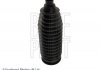 ADK881502 BLUE PRINT BLUE PRINT STEERING RACK BOOT (фото 2)