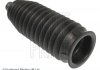 ADK881502 BLUE PRINT BLUE PRINT STEERING RACK BOOT (фото 3)