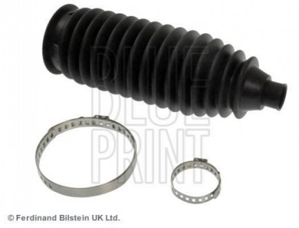 ADK881502 BLUE PRINT BLUE PRINT STEERING RACK BOOT