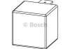 0986AH0083 BOSCH BOSCH Реле 12V 30A (4-х конт) (фото 6)