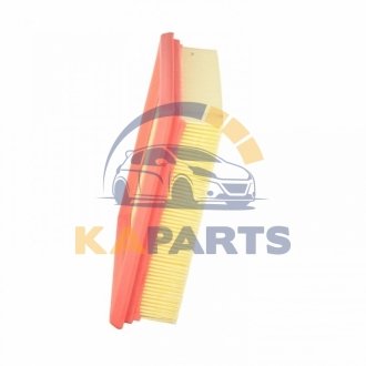 101332 FEBI BILSTEIN FEBI BMW Фильтр E83 2.0i возд