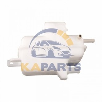 177316 FEBI BILSTEIN FEBI Бачек О.Ж. MATIZ 1.0, 08