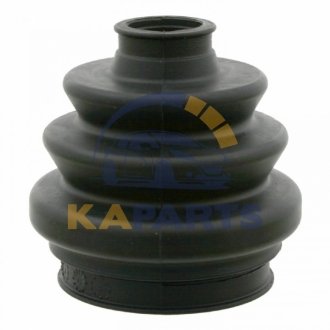 14296 FEBI BILSTEIN FEBI FIAT Пыльник Шрус Croma